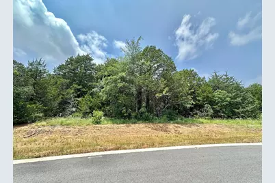 143 Whispering Pine Drive, Gordonville, TX 76245 - Photo 5