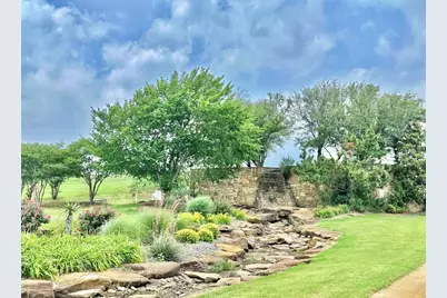 143 Whispering Pine Drive, Gordonville, TX 76245 - Photo 15