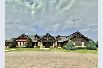 143 Whispering Pine Drive, Gordonville, TX 76245 - Photo 13