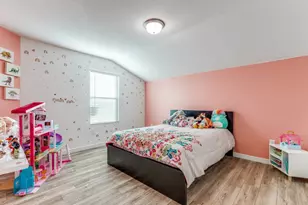 14033 Gaskin St, Pilot Point, TX 76258 - Photo 7