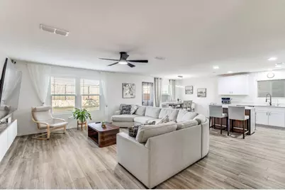 14033 Gaskin Street, Pilot Point, TX 76258 - Photo 11