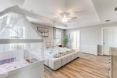 14033 Gaskin Street, Pilot Point, TX 76258 - Photo 5