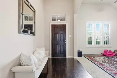 4312 Lee Hutson Drive, Sachse, TX 75048 - Photo 3