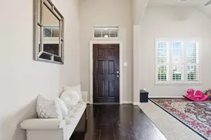 4312 Lee Hutson Dr, Sachse, TX 75048 - Photo 3