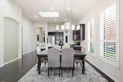 4312 Lee Hutson Drive, Sachse, TX 75048 - Photo 13