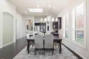 4312 Lee Hutson Dr, Sachse, TX 75048 - Photo 13