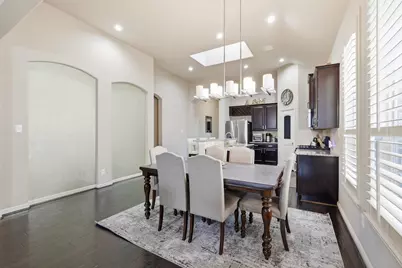 4312 Lee Hutson Drive, Sachse, TX 75048 - Photo 11