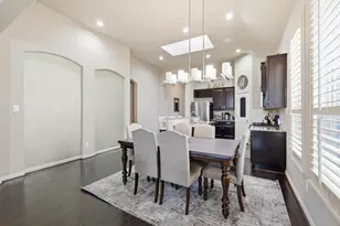 4312 Lee Hutson Dr, Sachse, TX 75048 - Photo 11