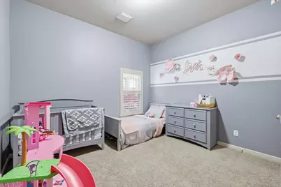 4312 Lee Hutson Drive, Sachse, TX 75048 - Photo 23