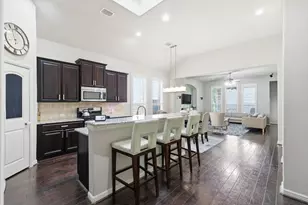 4312 Lee Hutson Dr, Sachse, TX 75048 - Photo 5