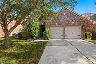 4312 Lee Hutson Dr, Sachse, TX 75048 - Photo 1
