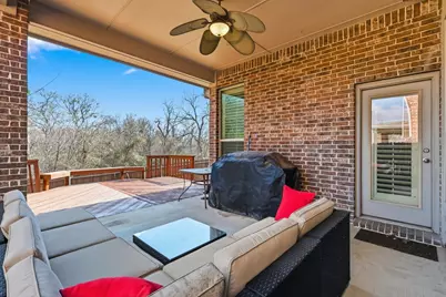 4312 Lee Hutson Drive, Sachse, TX 75048 - Photo 29