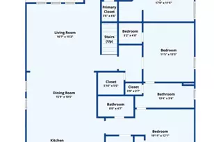 4312 Lee Hutson Dr, Sachse, TX 75048 - Photo 33