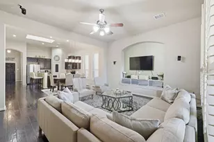 4312 Lee Hutson Dr, Sachse, TX 75048 - Photo 15