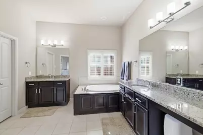 4312 Lee Hutson Drive, Sachse, TX 75048 - Photo 21