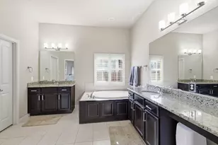 4312 Lee Hutson Dr, Sachse, TX 75048 - Photo 21