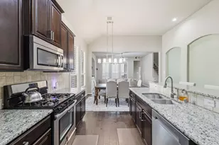 4312 Lee Hutson Dr, Sachse, TX 75048 - Photo 7