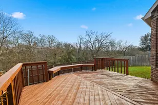4312 Lee Hutson Dr, Sachse, TX 75048 - Photo 31