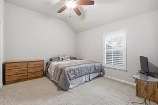 4312 Lee Hutson Dr, Sachse, TX 75048 - Photo 25