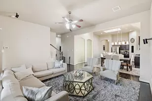 4312 Lee Hutson Dr, Sachse, TX 75048 - Photo 17