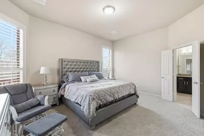 4312 Lee Hutson Drive, Sachse, TX 75048 - Photo 19