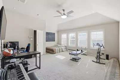 4312 Lee Hutson Drive, Sachse, TX 75048 - Photo 27