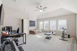 4312 Lee Hutson Dr, Sachse, TX 75048 - Photo 27