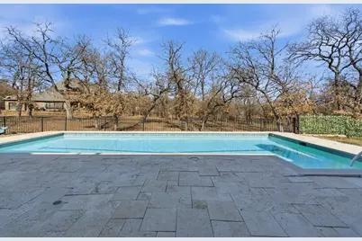 712 S Sugartree Drive, Lipan, TX 76462 - Photo 27