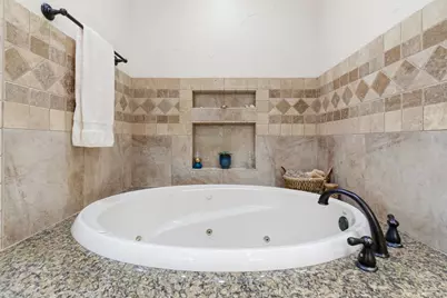 712 S Sugartree Drive, Lipan, TX 76462 - Photo 17