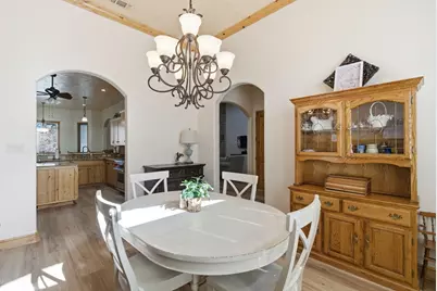 712 S Sugartree Drive, Lipan, TX 76462 - Photo 11