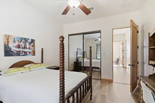 712 S Sugartree Dr, Lipan, TX 76462 - Photo 25