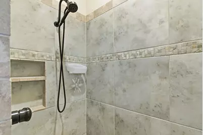 712 S Sugartree Drive, Lipan, TX 76462 - Photo 23