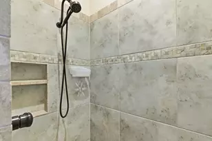 712 S Sugartree Dr, Lipan, TX 76462 - Photo 23