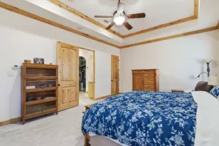 712 S Sugartree Dr, Lipan, TX 76462 - Photo 13