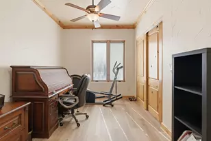 712 S Sugartree Dr, Lipan, TX 76462 - Photo 19