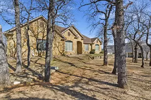712 S Sugartree Dr, Lipan, TX 76462 - Photo 29