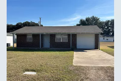 1520 Coral Cut Off, Pelican Bay, TX 76020 - Photo 1