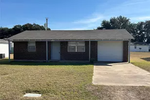 1520 Coral Cut Off, Pelican Bay, TX 76020 - Photo 1