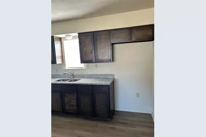 1520 Coral Cut Off, Pelican Bay, TX 76020 - Photo 7