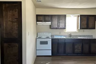 1520 Coral Cut Off, Pelican Bay, TX 76020 - Photo 5