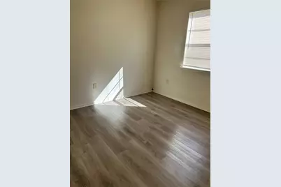 1520 Coral Cut Off, Pelican Bay, TX 76020 - Photo 9