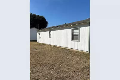 1520 Coral Cut Off, Pelican Bay, TX 76020 - Photo 11