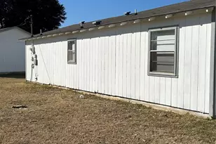 1520 Coral Cut Off, Pelican Bay, TX 76020 - Photo 11