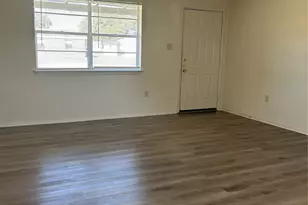 1520 Coral Cut Off, Pelican Bay, TX 76020 - Photo 3