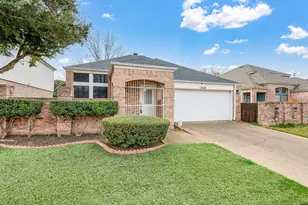 1828 Realistic Ct, Bedford, TX 76021 - Photo 1