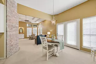 1828 Realistic Ct, Bedford, TX 76021 - Photo 5