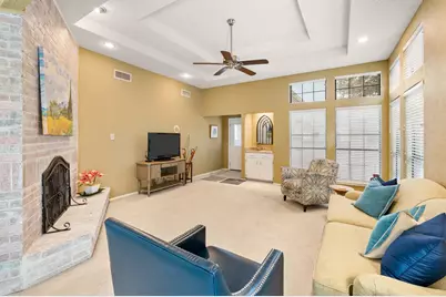 1828 Realistic Court, Bedford, TX 76021 - Photo 3