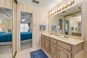 1828 Realistic Ct, Bedford, TX 76021 - Photo 11