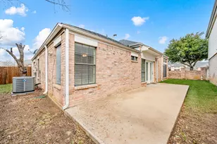 1828 Realistic Ct, Bedford, TX 76021 - Photo 15