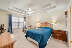 1828 Realistic Ct, Bedford, TX 76021 - Photo 9